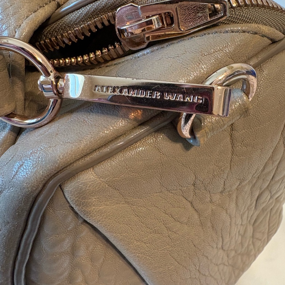 Alexander wang rockie - Picture 12 of 16